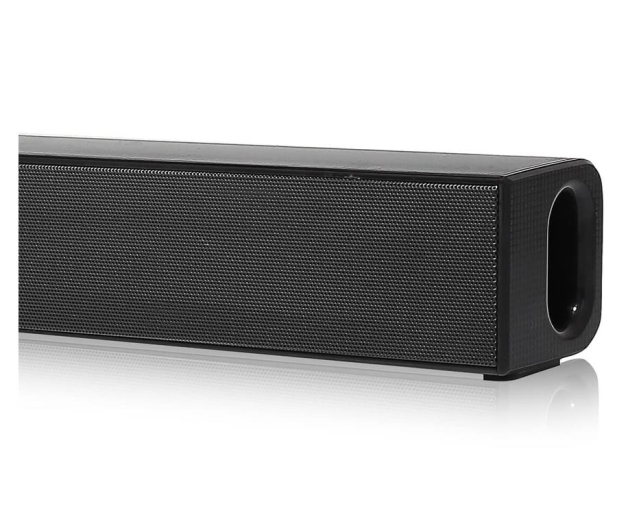 SHARP HT-SB140 Soundbar 150W, BT - 423180 - zdjęcie 2